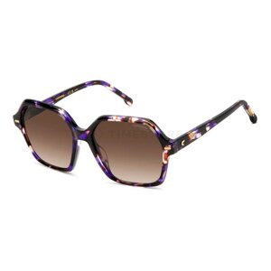 Carrera  CARRERA 3026/S HKZ HA 56