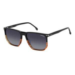 Carrera CARRERA 329/S WR7 9O 58