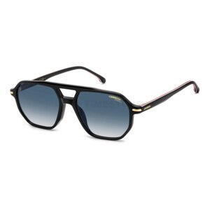 Carrera CARRERA 341/S 2M2 08 54