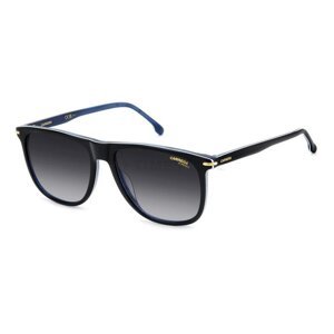 Carrera CARRERA 349/S 9ZJ 9O 57