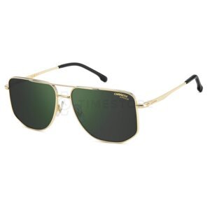 Carrera  CARRERA 355/S RHL Q3 59