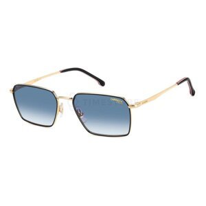 Carrera CARRERA 356/S RHL 08 56