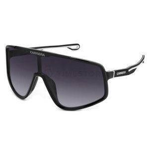 Carrera CARRERA 4017/S 807 9O 99