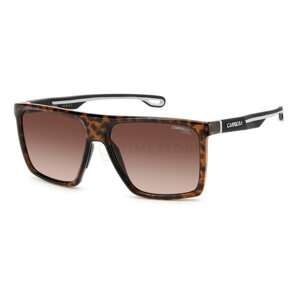 Carrera CARRERA 4019/S 086 HA 58
