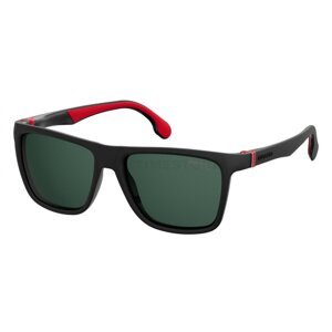 Carrera CARRERA 5047/S 807 QT 56