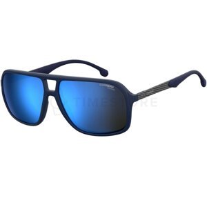 Carrera CARRERA 8035/S PJP XT 61