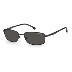 Carrera CARRERA 8043/S 003 M9 56