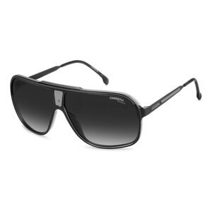 Carrera CARRERA GRAND PRIX 3 08A WJ 64