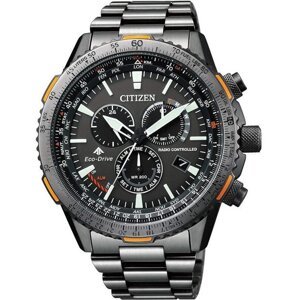 Citizen Promaster CB5007-51H