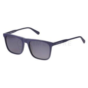 Calvin Klein Jeans CKJ20526S 405 56