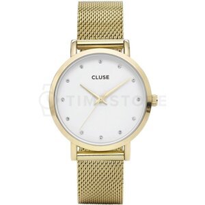 Cluse CL18302