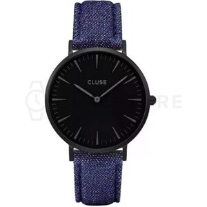 Cluse CL18507