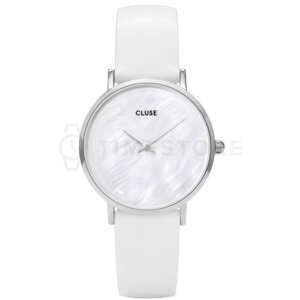 Cluse CL30060