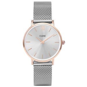 Cluse Minuit CW0101203004