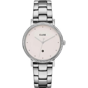 Cluse Le Couronnement CW0101209008