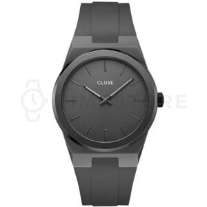 Cluse CW20602