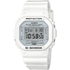 Casio G-Shock  DW-5600MW-7ER