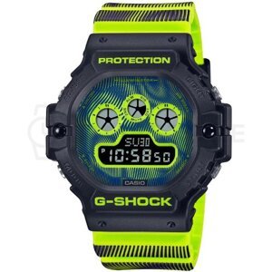 Casio G-Shock DW-5900TD-9ER