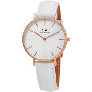 Daniel Wellington Classic Petite Bondi  DW00100189