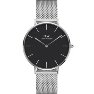 Daniel Wellington DW00100304