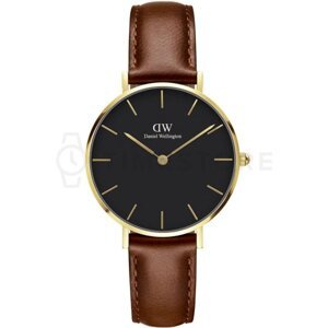 Daniel Wellington DW00100548