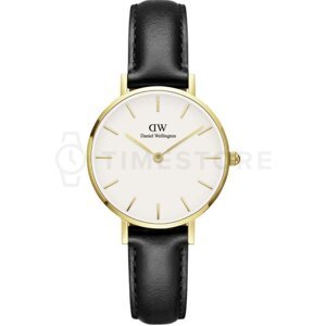 Daniel Wellington DW00100549