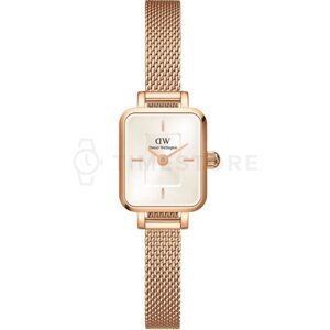 Daniel Wellington Melrose DW00100651