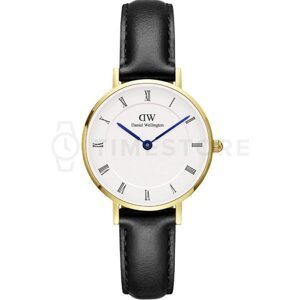 Daniel Wellington DW00100686