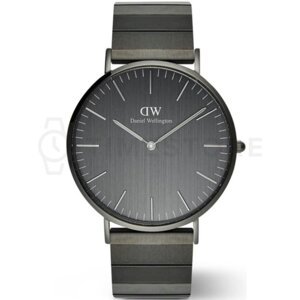 Daniel Wellington DW00100777