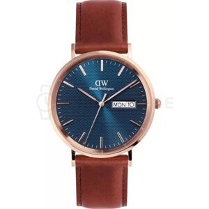 Daniel Wellington DW00100830