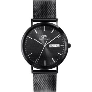 Daniel Wellington DW00100831
