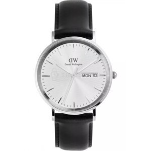 Daniel Wellington DW00100832