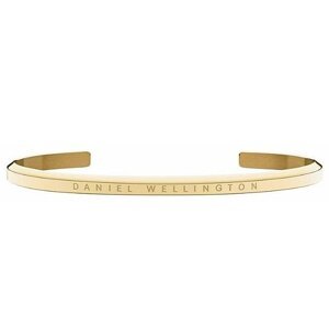 Daniel Wellington DW00400075
