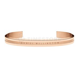 Daniel Wellington DW00400142