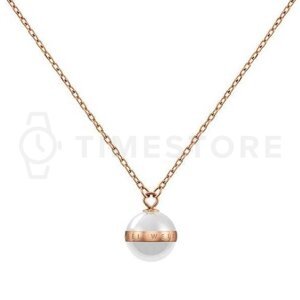 Daniel Wellington Aspiration DW00400157