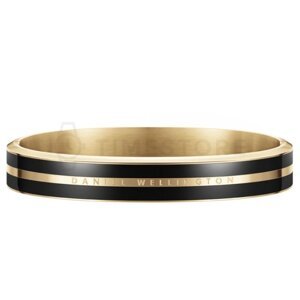 Daniel Wellington Emalie DW00400302
