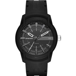 Diesel Armbar DZ1830
