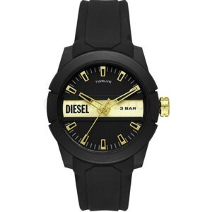 Diesel Double Up DZ1997
