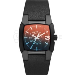 Diesel Cliffhanger DZ2000