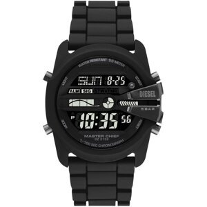 Diesel Master Chief DZ2158