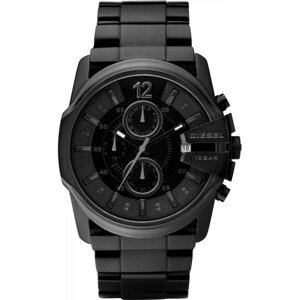 Diesel Master Chief DZ4180