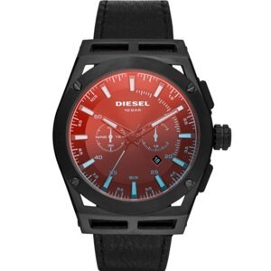 Diesel Timeframe DZ4544