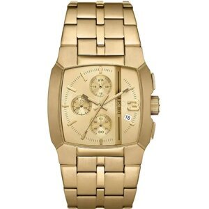 Diesel Cliffhanger DZ4639