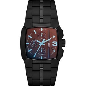 Diesel Cliffhanger DZ4640