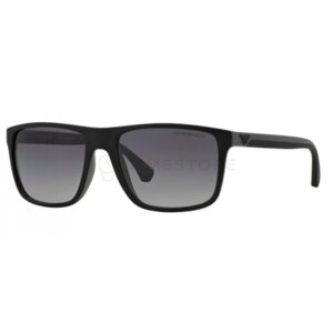 Emporio Armani EA4033 5229T3 56