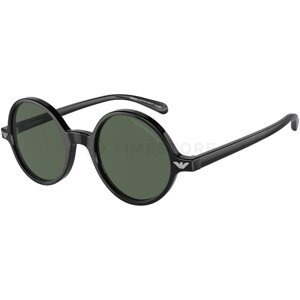 Emporio Armani EA501M 501771 47