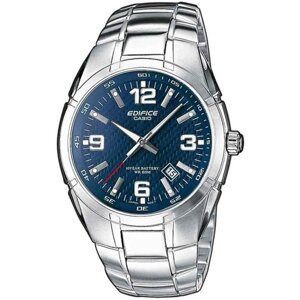 Casio Edifice EF-125D-2AVEF