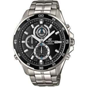 Casio Edifice EFR-547D-1AVUEF