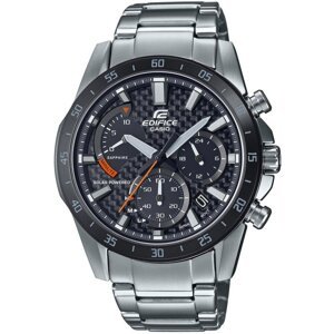 Casio Edifice EFS-S580DB-1AVUEF