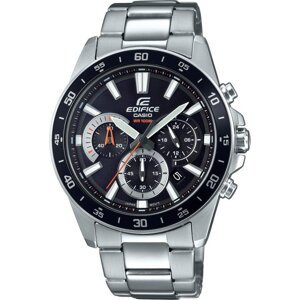 Casio Edifice  EFV-570D-1AVUEF